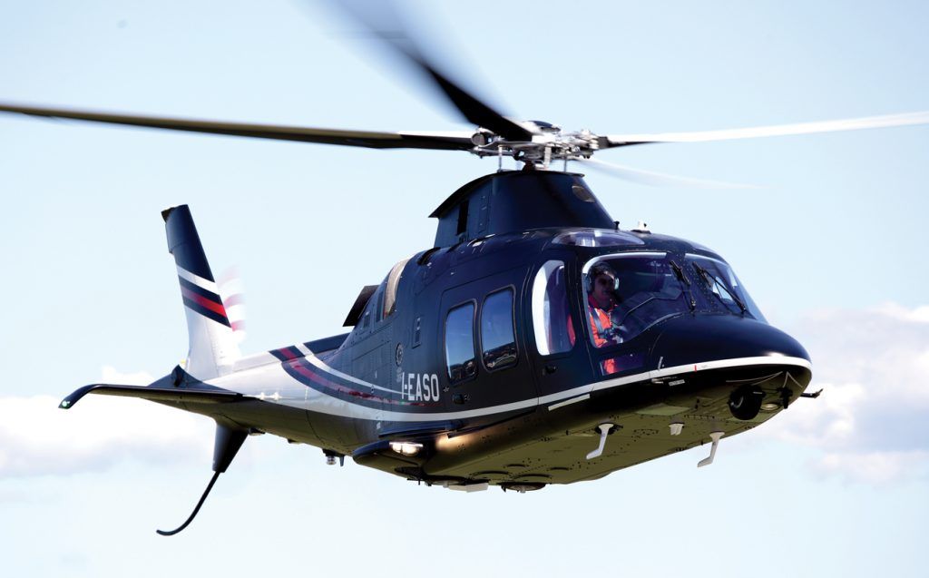 taxi-aereo-transporte-privado