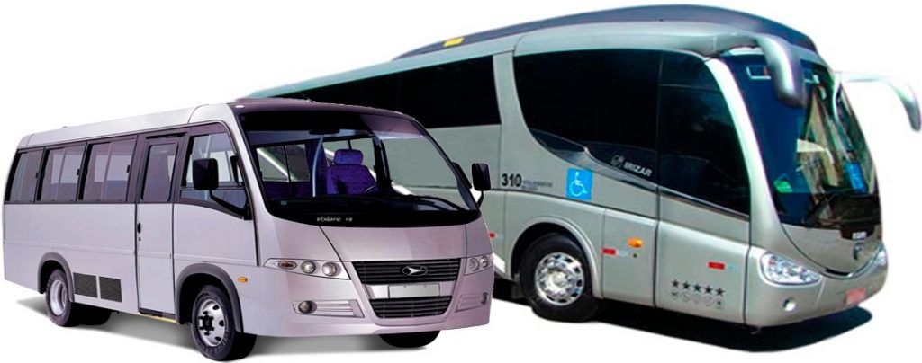 aluguel-de-onibus-para-eventos-transporte-de-pessoas