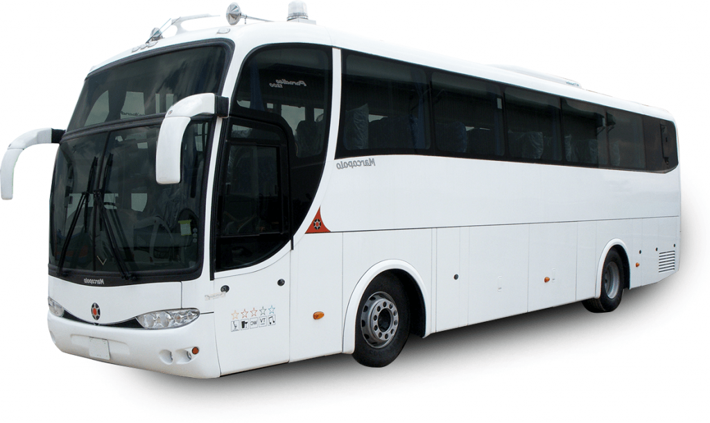 ônibus-para-excursão-conforto-e-eficiencia
