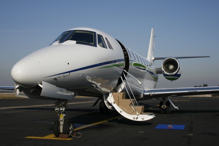 taxi-aereo-transporte-executivo