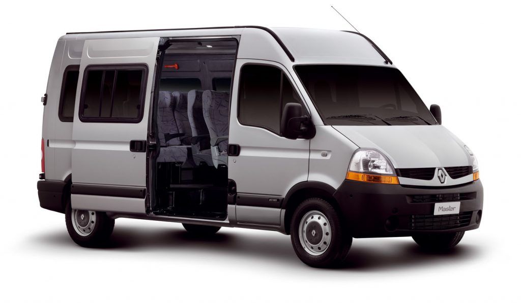 transporte-eventual-motorista-qualificado