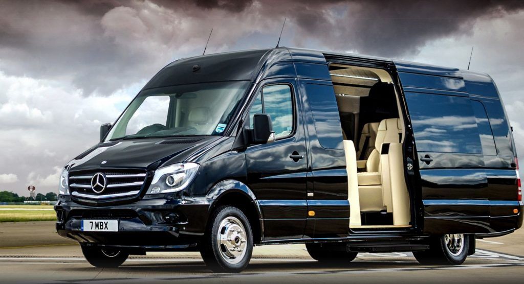 Transporte-e-logística-para-feiras-e-eventos-locomoção-pessoas