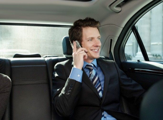 táxi-executivo-locomoção-luxo