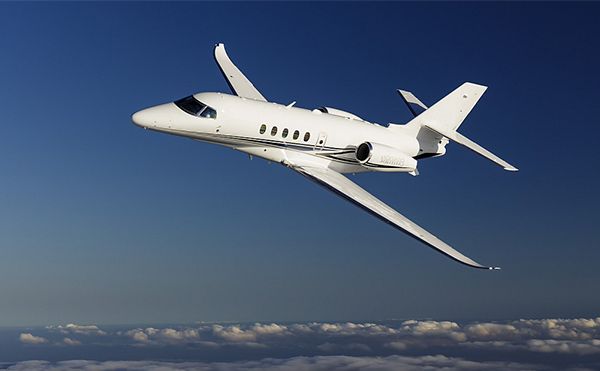 Fretamento-Aeronaves-SP-aviao-destino-voo-empresario