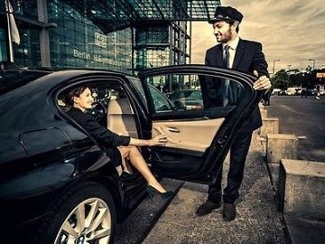 transporte-City-Tour-executivo-relogio-transfer-passeio