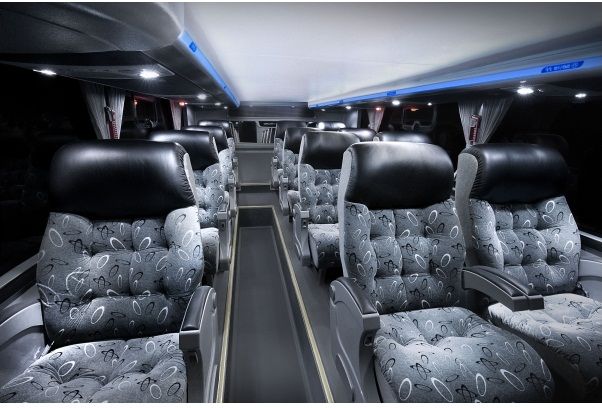 aluguel-onibus-viagem-transporte-executivo