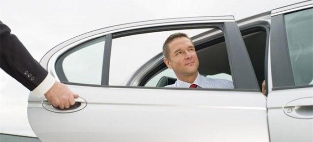 transporte-executivo-motoristas-conforto