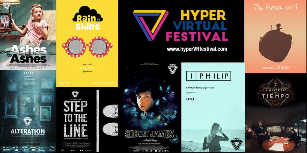 van com motorista para feiras e eventos