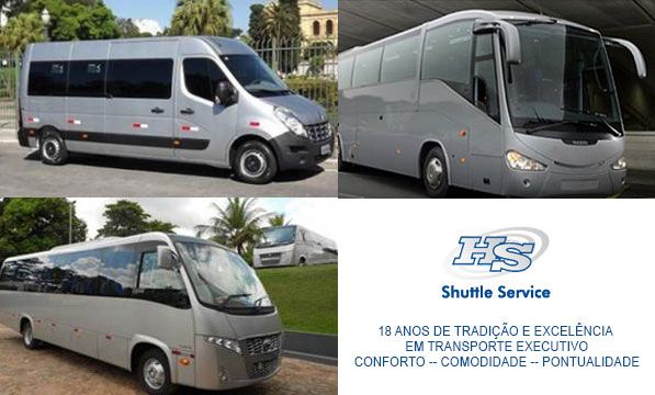 van-micronibus-onibus-tel-01120972366