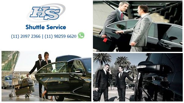 hservice central de reserva:011-982596620 | Frota nova