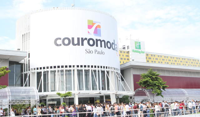 couromoda