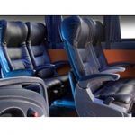 Micro-Ônibus interior