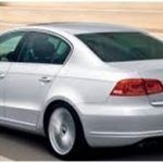 veiculo para executivo