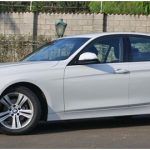 locação de limousine