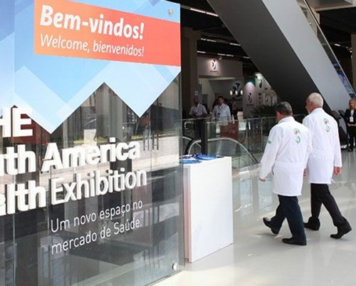 aluguel de van para sahe