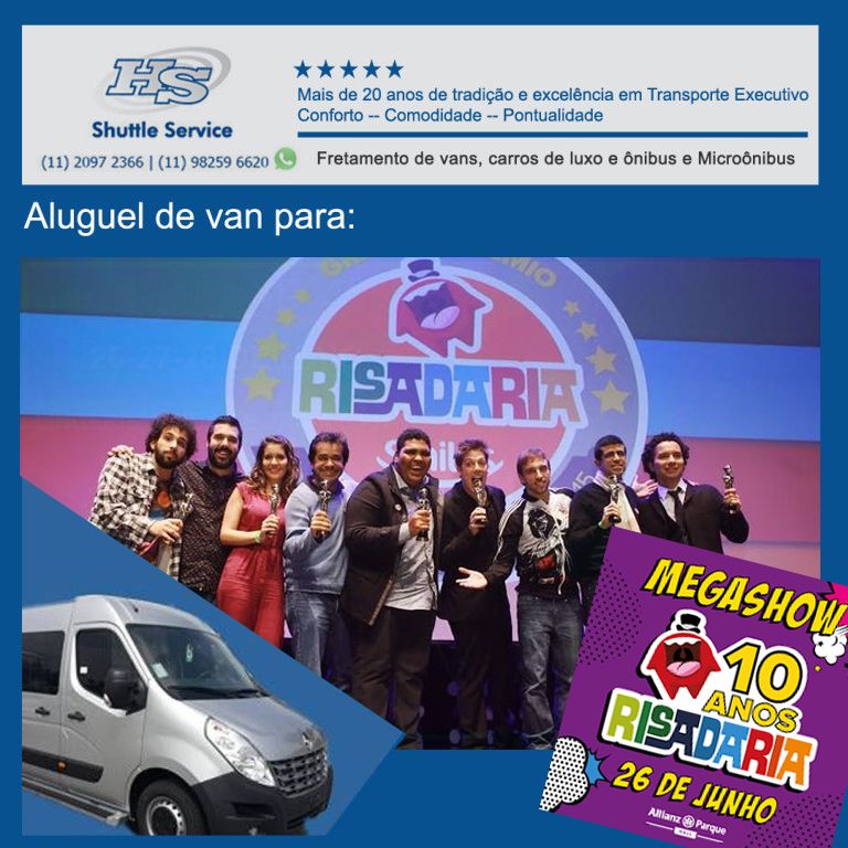 xxxxxxxxxxxxxxxxxxxxx