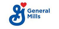 General Mills