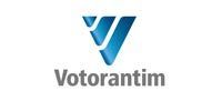 votorantim