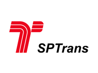 SPTrans