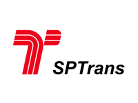 SPTrans