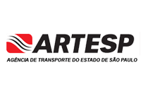 artesp