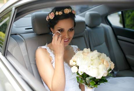 carros-de-luxo-para-noivas-casamentos