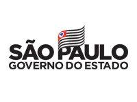 governo-sp