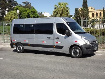 transporte-de-funcionarios-transporte-eventual-vans-onibus-micro-onibus