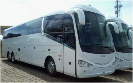 transporte-de-funcionarios-transporte-eventual-vans-onibus-micro-onibus